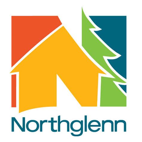 city of northglenn website.